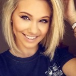 the-100-best-hairstyles-for-2017-22