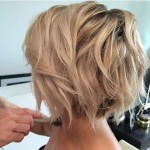 the-100-best-hairstyles-for-2017-23