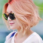 the-100-best-hairstyles-for-2017-24
