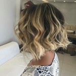 the-100-best-hairstyles-for-2017-25