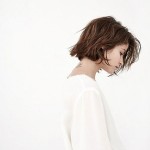 the-100-best-hairstyles-for-2017-26