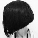 the-100-best-hairstyles-for-2017-27