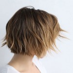 the-100-best-hairstyles-for-2017-28