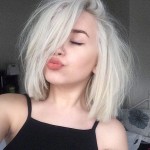 the-100-best-hairstyles-for-2017-29