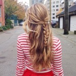 the-100-best-hairstyles-for-2017-3