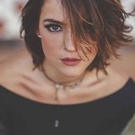 the-100-best-hairstyles-for-2017-30