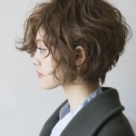the-100-best-hairstyles-for-2017-31