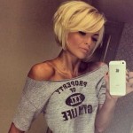 the-100-best-hairstyles-for-2017-32