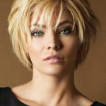 the-100-best-hairstyles-for-2017-33