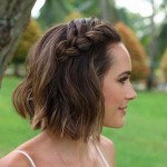 the-100-best-hairstyles-for-2017-34