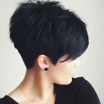 the-100-best-hairstyles-for-2017-36