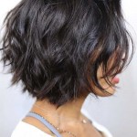 the-100-best-hairstyles-for-2017-37