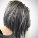 the-100-best-hairstyles-for-2017-38