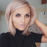 the-100-best-hairstyles-for-2017-39