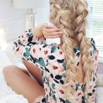 the-100-best-hairstyles-for-2017-4