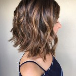 the-100-best-hairstyles-for-2017-40