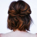the-100-best-hairstyles-for-2017-42