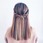 the-100-best-hairstyles-for-2017-43
