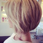 the-100-best-hairstyles-for-2017-46