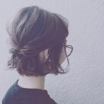 the-100-best-hairstyles-for-2017-47
