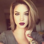 the-100-best-hairstyles-for-2017-48