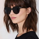 the-100-best-hairstyles-for-2017-49