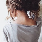 the-100-best-hairstyles-for-2017-5