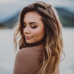 the-100-best-hairstyles-for-2017-51