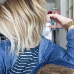 the-100-best-hairstyles-for-2017-52