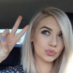 the-100-best-hairstyles-for-2017-53
