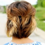 the-100-best-hairstyles-for-2017-55