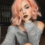 the-100-best-hairstyles-for-2017-56