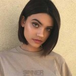 the-100-best-hairstyles-for-2017-57