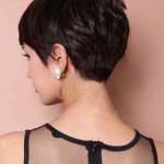 the-100-best-hairstyles-for-2017-58