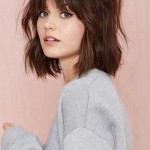 the-100-best-hairstyles-for-2017-59