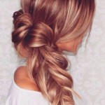 the-100-best-hairstyles-for-2017-6