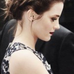 the-100-best-hairstyles-for-2017-60