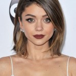 the-100-best-hairstyles-for-2017-61