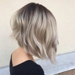 the-100-best-hairstyles-for-2017-62