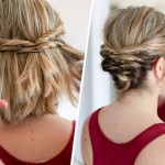 the-100-best-hairstyles-for-2017-63