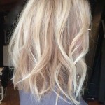 the-100-best-hairstyles-for-2017-64