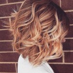 the-100-best-hairstyles-for-2017-65