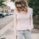 the-100-best-hairstyles-for-2017-66