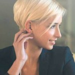 the-100-best-hairstyles-for-2017-67
