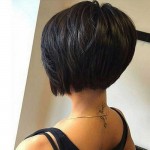 the-100-best-hairstyles-for-2017-68