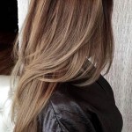 the-100-best-hairstyles-for-2017-69