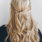 the-100-best-hairstyles-for-2017-7