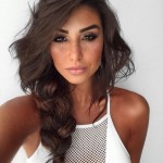 the-100-best-hairstyles-for-2017-70
