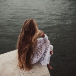 the-100-best-hairstyles-for-2017-71