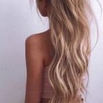 the-100-best-hairstyles-for-2017-72